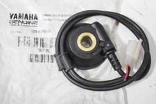 Entraineur compteur  YAMAHA