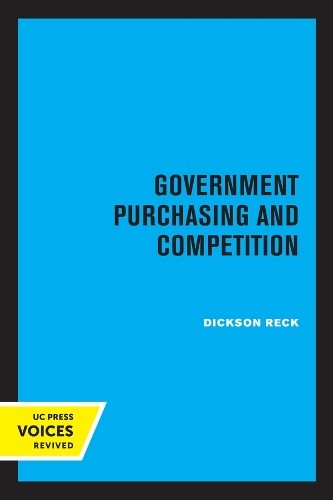 Dickson reck government - dickson,