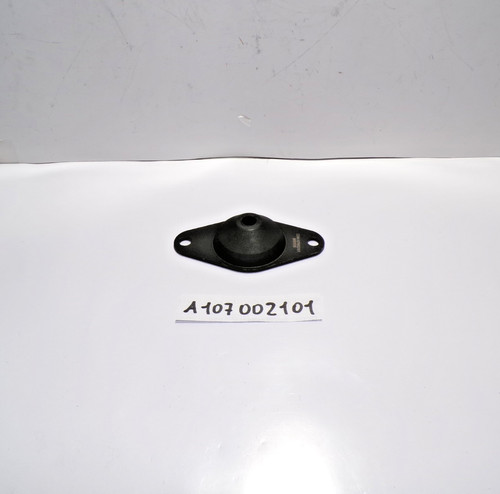Support moteur avant pour - support,