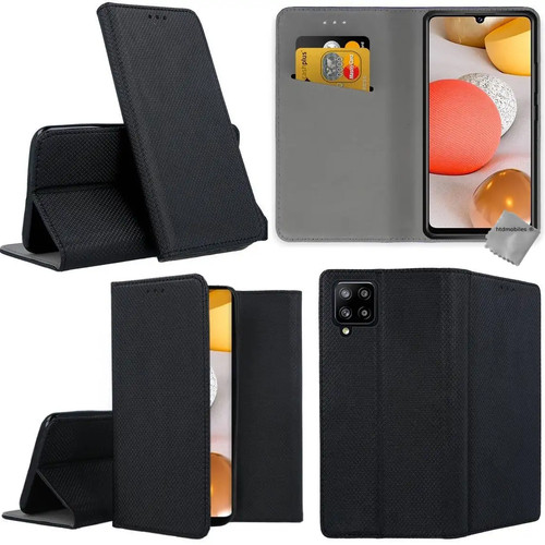 Housse etui coque - , pochette