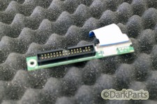 Supermicro SFBP812 Floppy Drive Interposer Board 34-pin to 26-Pin ZIFF