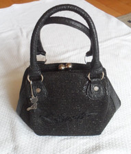 Trés joli sac à main forme