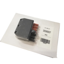 RIELLO PRISE 7 PÔLES ART