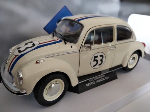 Cox choupette amour de - vw,