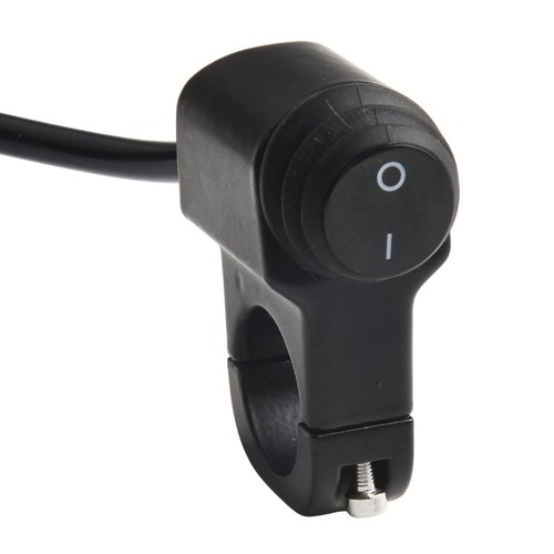 Interrupteur lumi re - interrupteur, de
