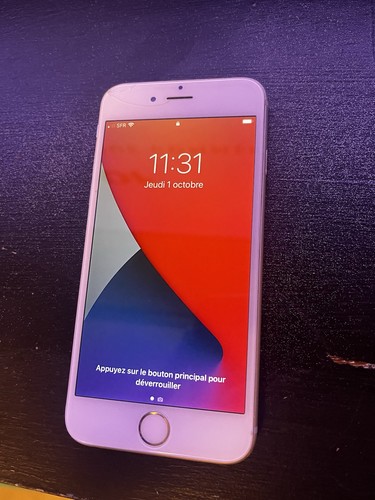 Apple iphone smartphone ios - apple,