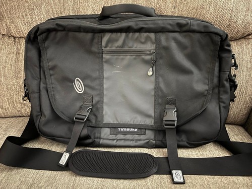 Timbuk2 san francisco - timbuk2,