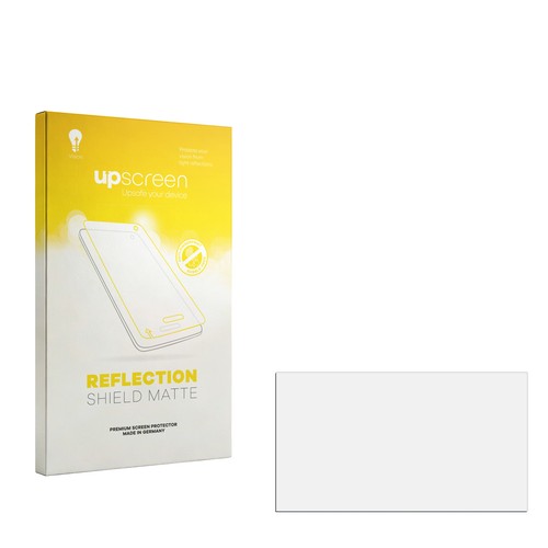 Protection écran anti reflet - protection,