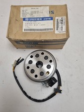 Origine DAELIM 31100-BA2-0000