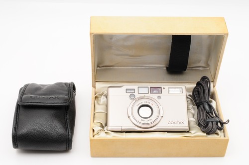 Near mint box - w/box, case