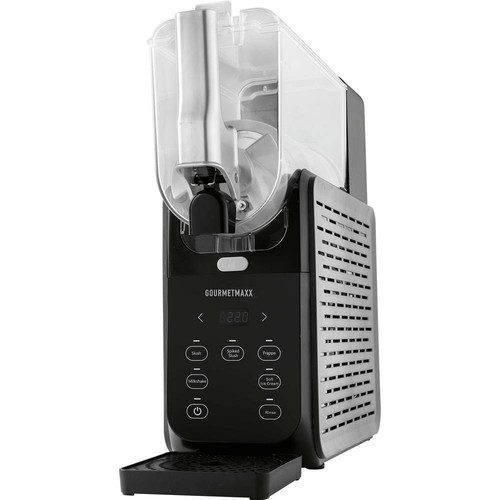 Gourmetmaxx slushy - gourmetmaxx,