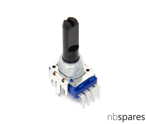 Pioneer effet filtre - effet, pot