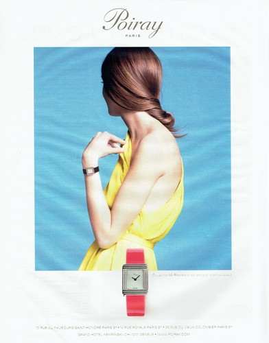 Publicité advertising 420 - advertising,