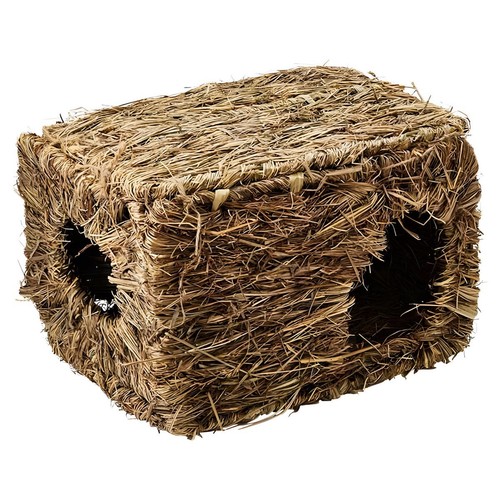 Nobby herbe maison pliable - nobby,