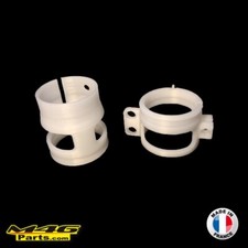 1996-2004 Honda XR 400 Forks