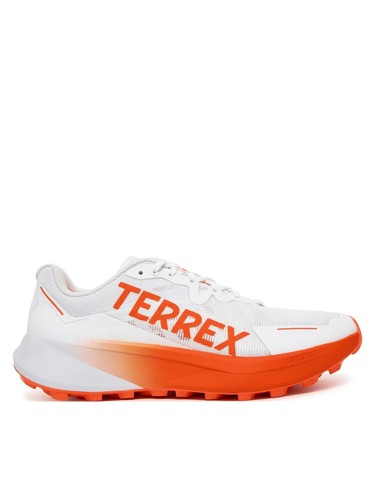 Ji0951 adidas terrex agravic - ji0951,