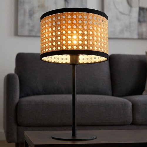Lampe lecture de - lampe,
