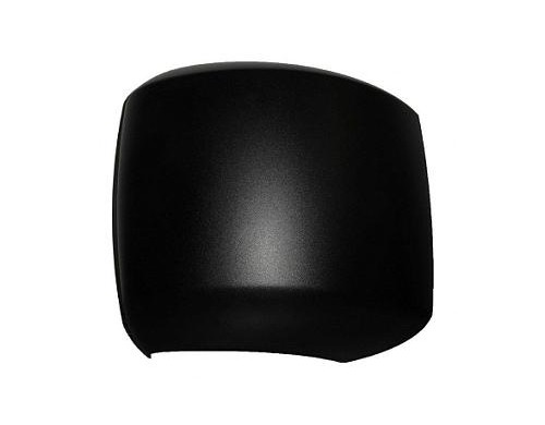 Coque rétroviseur droit pour - droit,