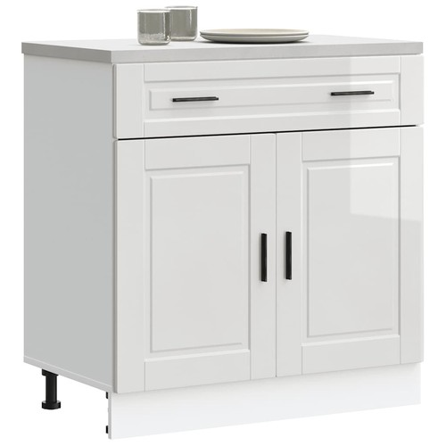 Armoire angle cuisine - d'angle, de