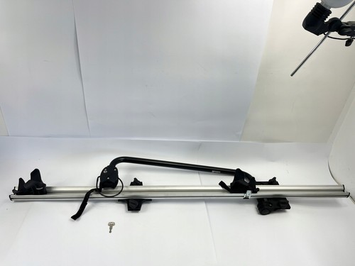 Porte vélos original support - porte-vélos,