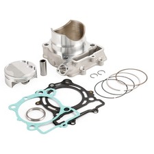 Kit de Cylindre 77mm pour
