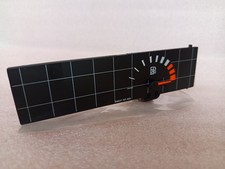 New Petrol Indicator Tool for Fiat Tipo 1 Analog Series