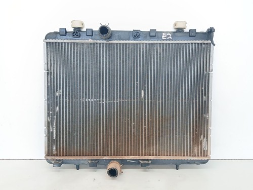 873460200 radiateur eau - 873460200,