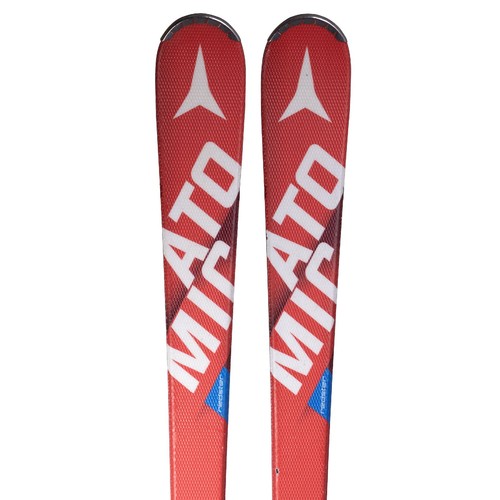 Ski occasion junior atomic - ski,