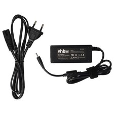 Adaptateur secteur pour Asus