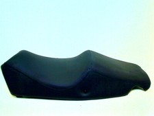 siége pour TRIUMPH SPRINT ST