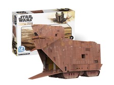 Revell Star Wars Le