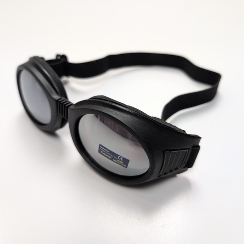 Lunettes ski masque rétro - lunettes,