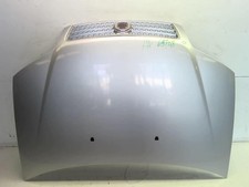 Capot FIAT PUNTO 2 PHASE 2