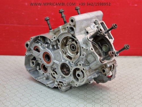 Paire carters central - carters,