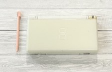 Console Nintendo DS Lite