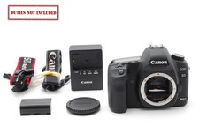 [Top MINT] Boîtier d'appareil