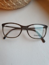 Lunettes Chanel Neuve