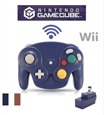 Manette Sans Fil pour Nintendo