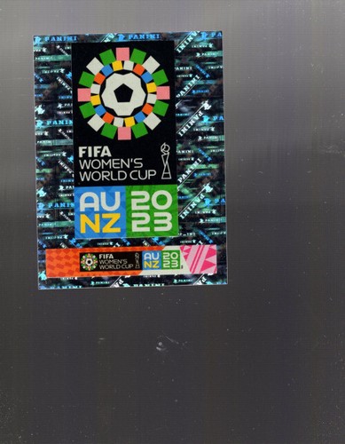 B4079 stickers panini coupe - stickers,