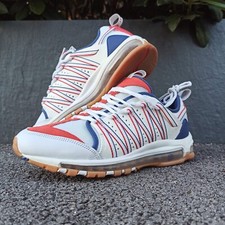 Nike Air Max 97 Haven x clot