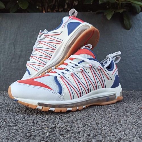 Nike air max - air, 97