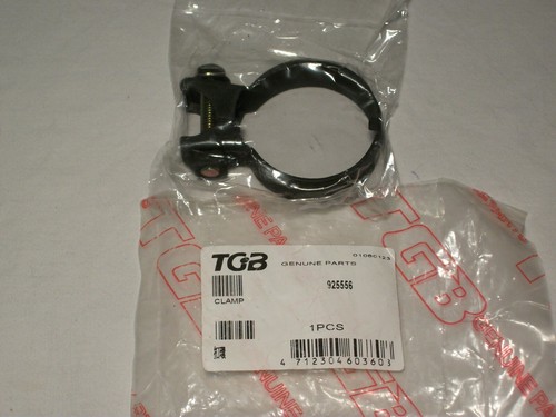 Tgb 925556 collier - tgb,
