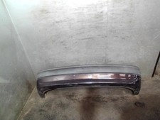 Pare choc arriere OPEL ASTRA F