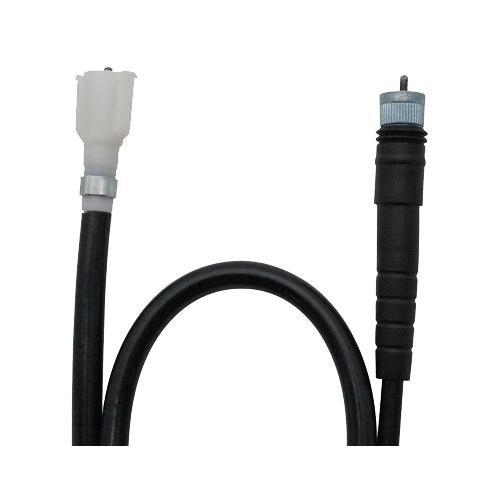 Cable compteur scooter - compteur,