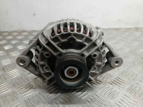 93175808 alternateur opel - 93175808,