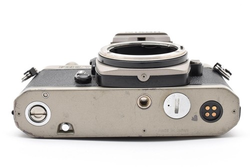 Appareil photo reflex mm - appareil,