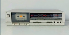 PLATINE LECTEUR CASSETTE