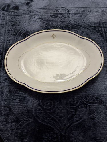 Robert haviland le - haviland, &