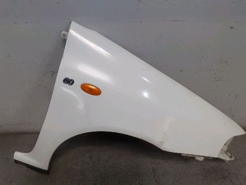 Aile avant droite fiat punto - droite,