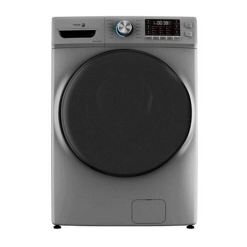 Fagor lave linge frontal 70cm - frontal,
